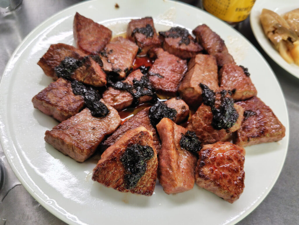 遠忠食品株式会社〜国産素材、それを生かす調味料・製法等のお話と試食〜
ナチュラルコープ